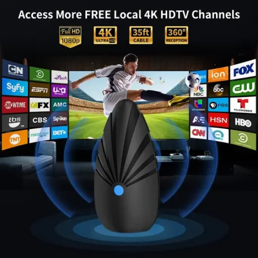 Tele Sky Site Oficial
